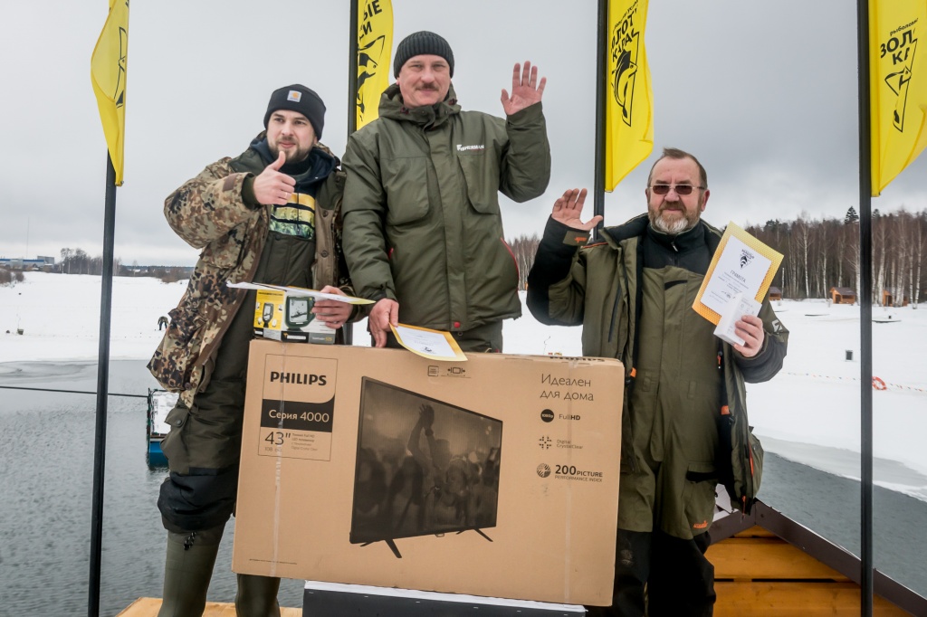 DSC_9273_b.jpg DSC_9273_b.jpg