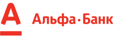 Партнер 3